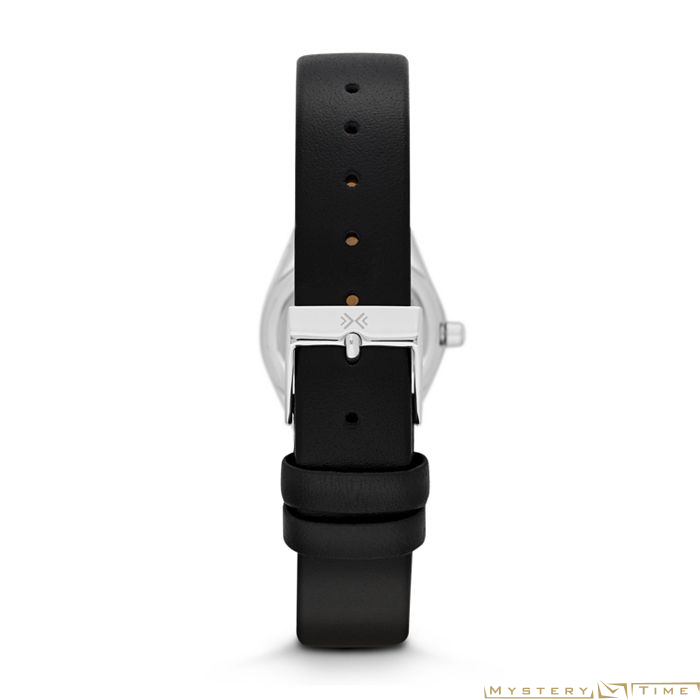 Skagen SKW2048