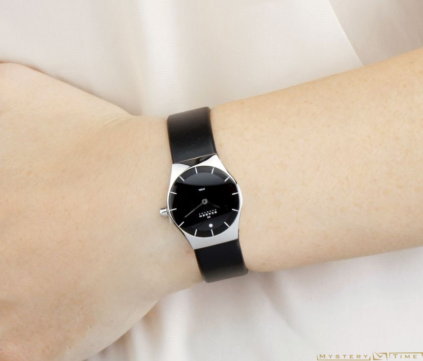 Skagen SKW2048