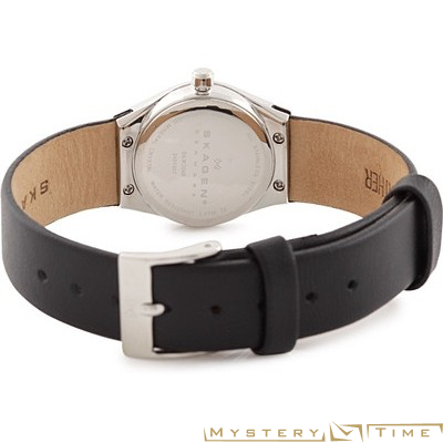 Skagen SKW2048