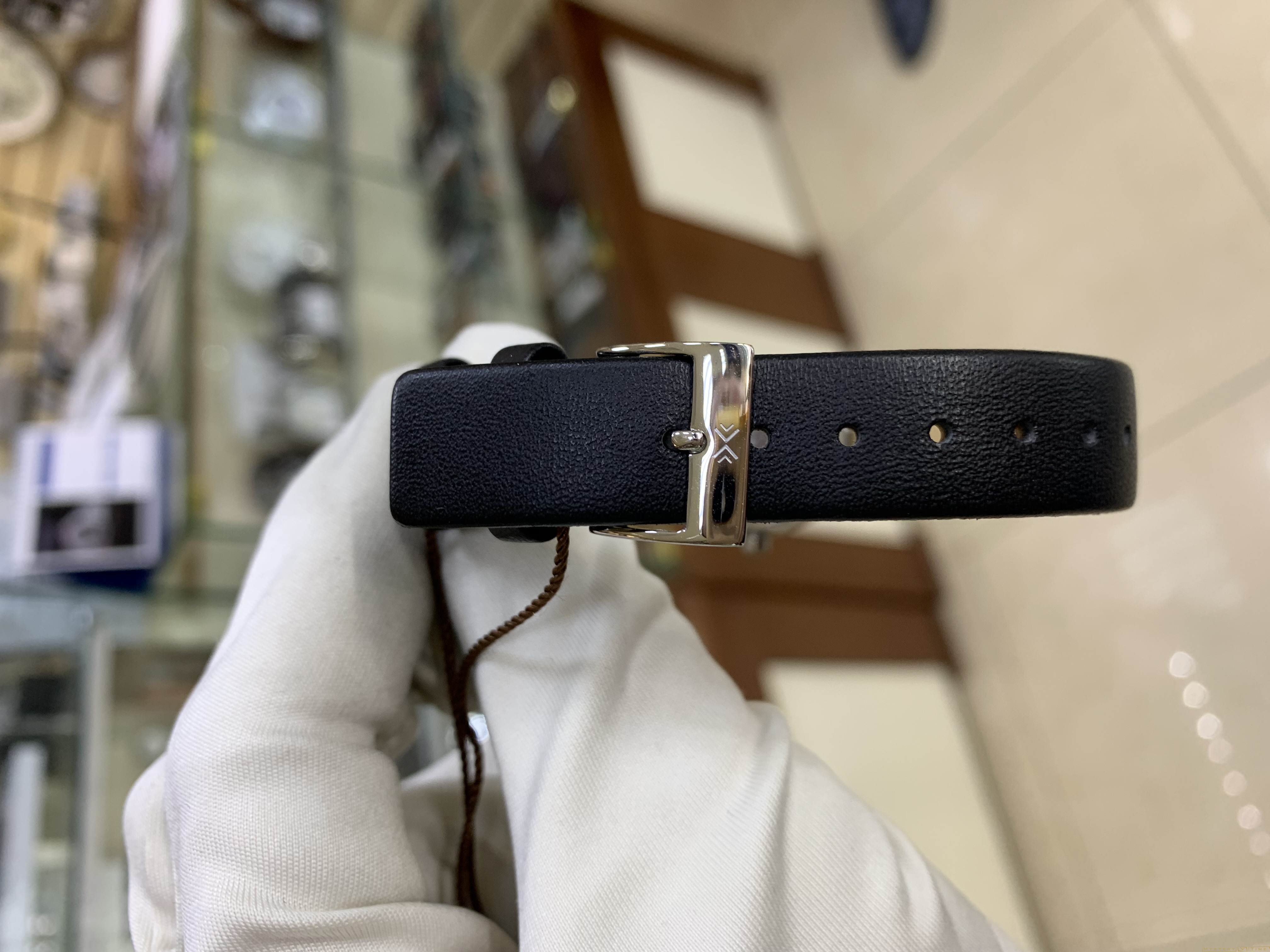 Skagen SKW2048