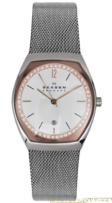 Skagen SKW2051