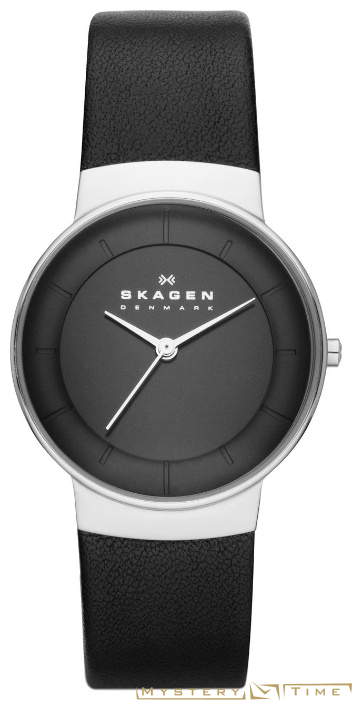 Skagen SKW2059