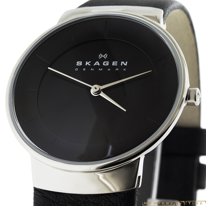 Skagen SKW2059