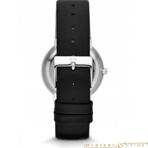 Skagen SKW2059