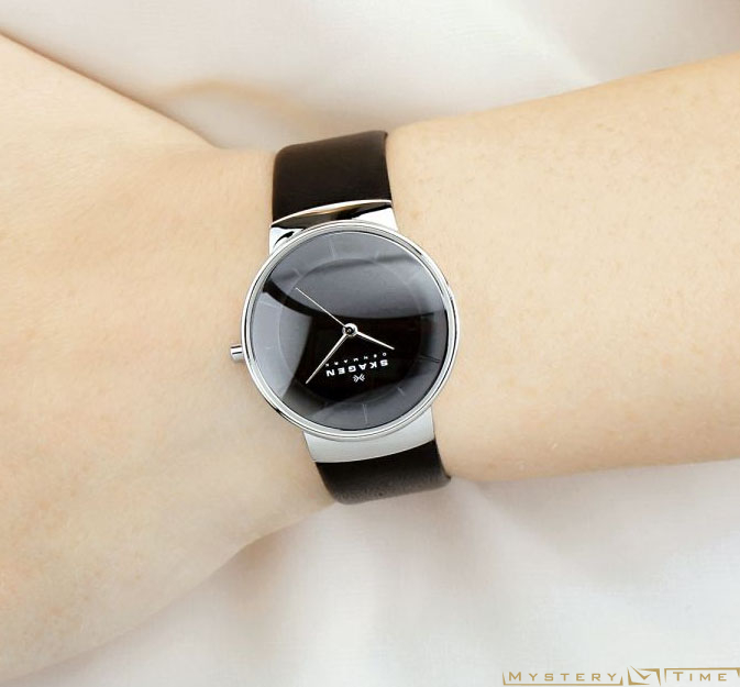 Skagen SKW2059
