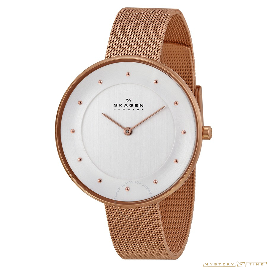 Skagen SKW2142