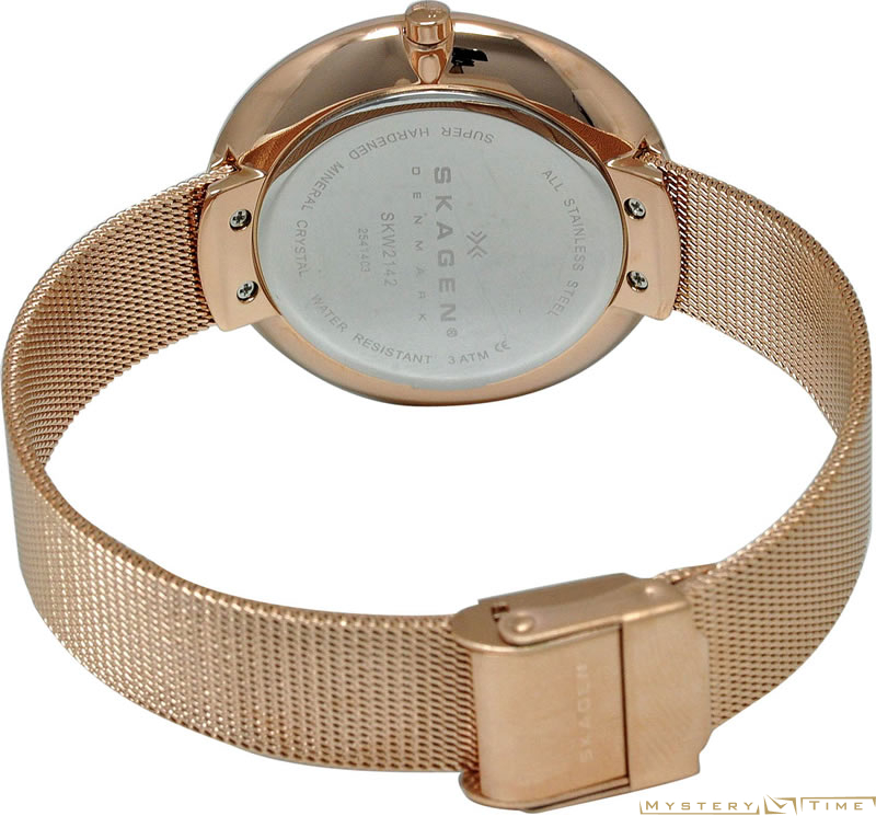 Skagen SKW2142