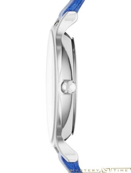 Skagen SKW2173