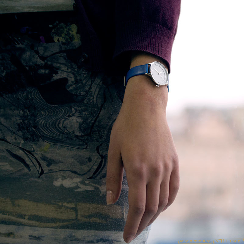 Skagen SKW2173