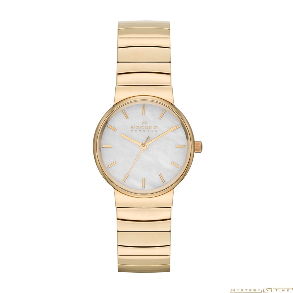 Skagen SKW2199
