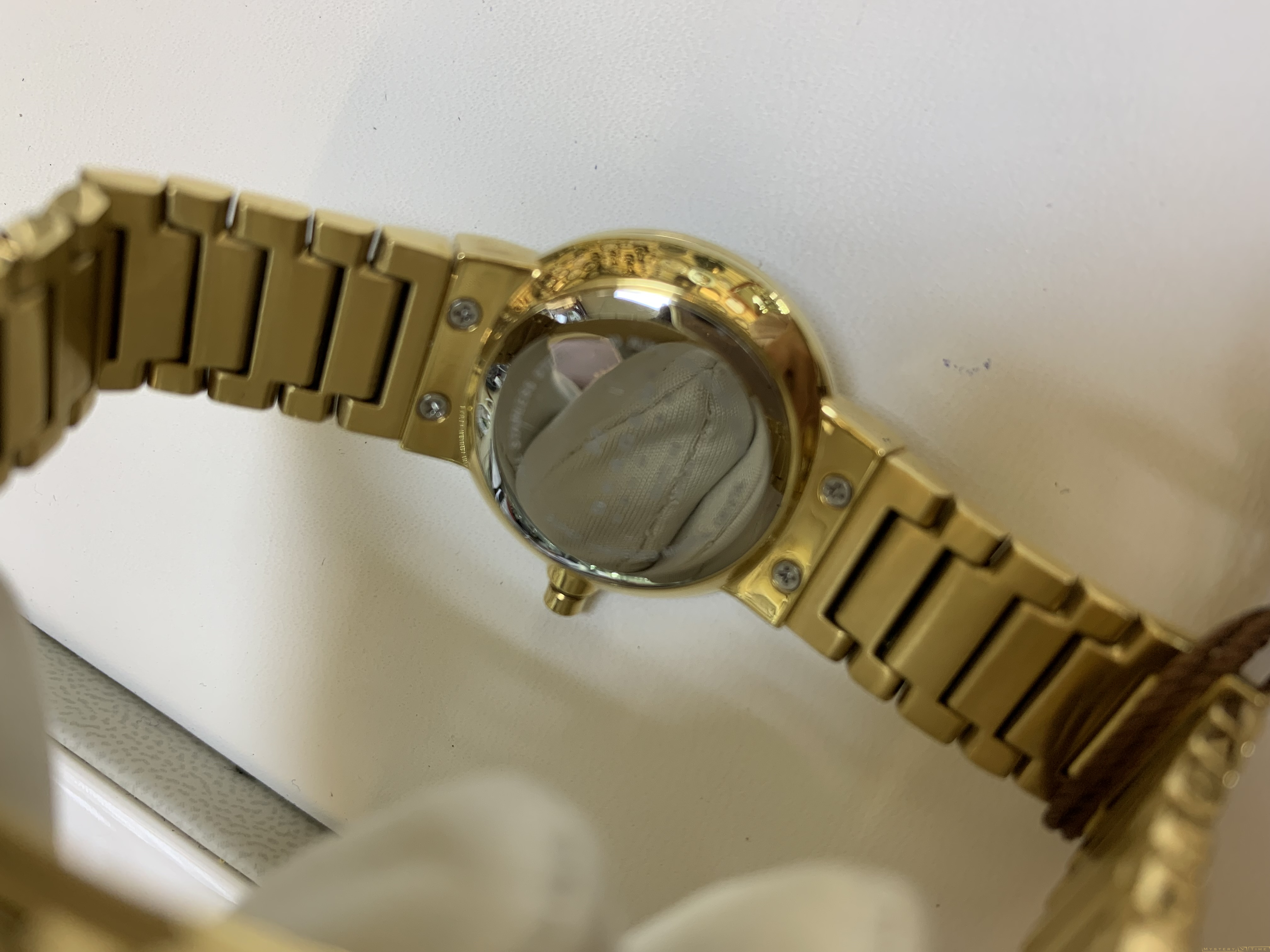 Skagen SKW2199