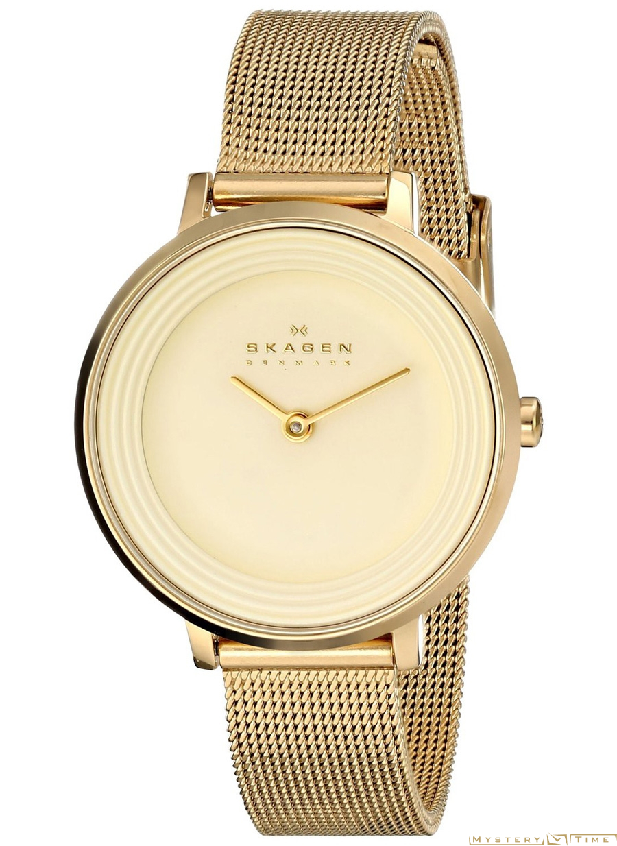 Skagen SKW2212