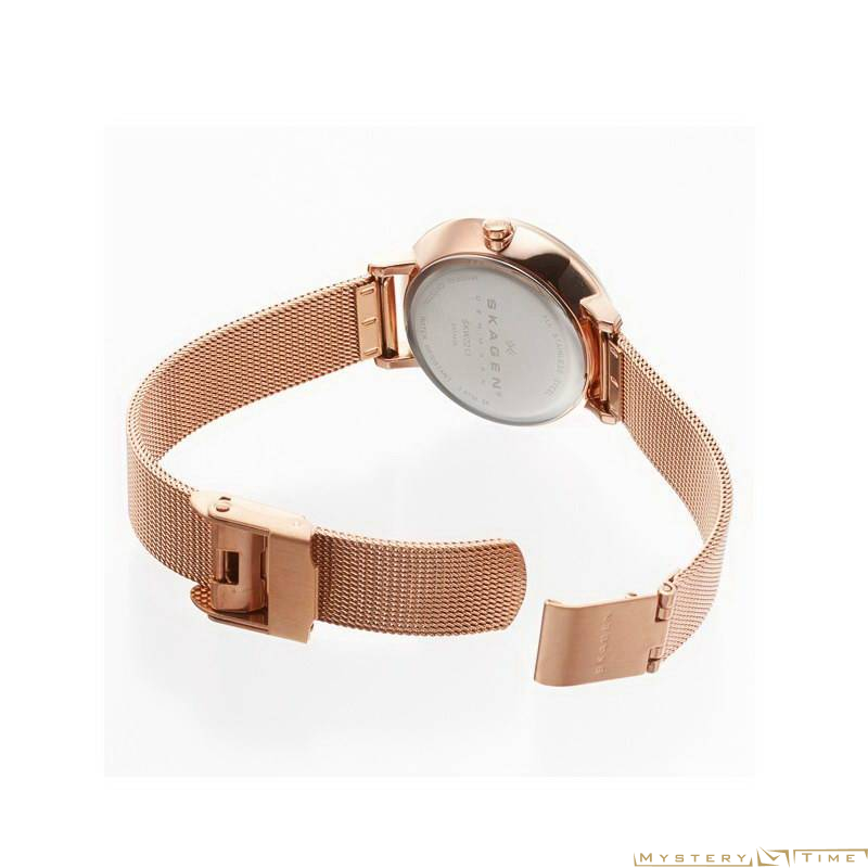 Skagen SKW2213
