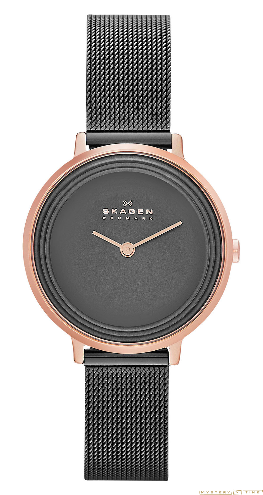 Skagen SKW2277