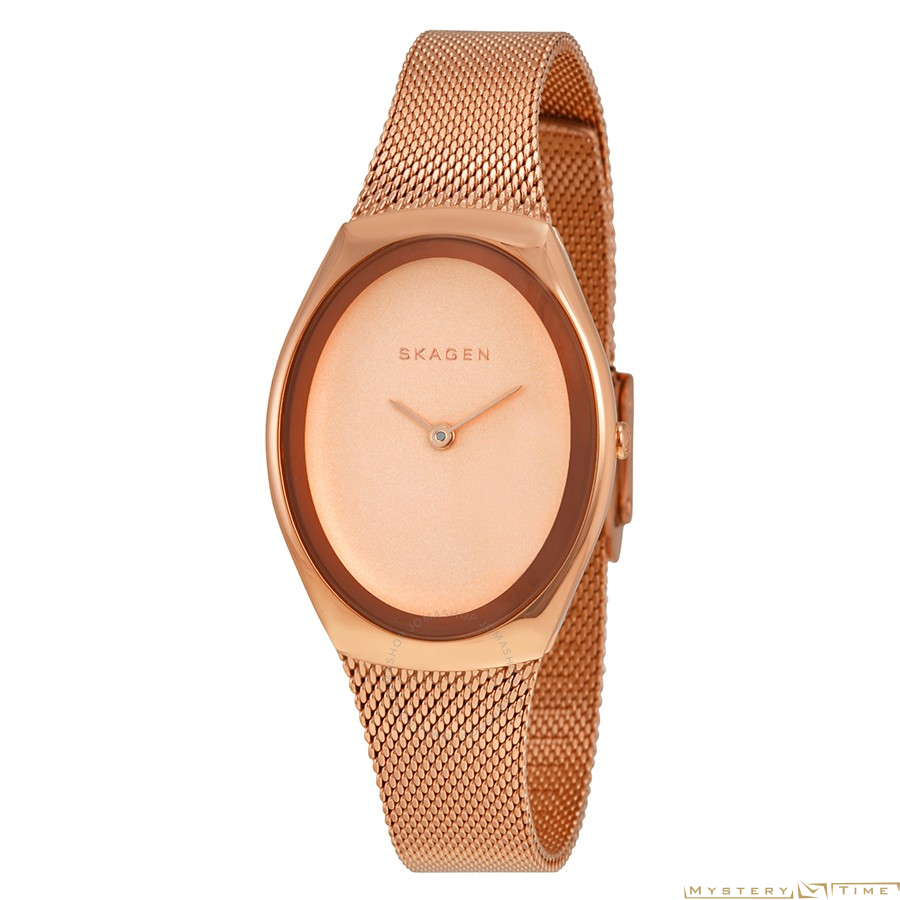 Skagen SKW2299