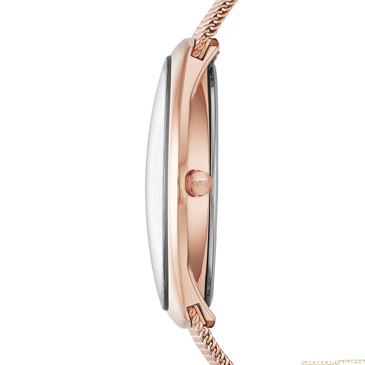 Skagen SKW2299