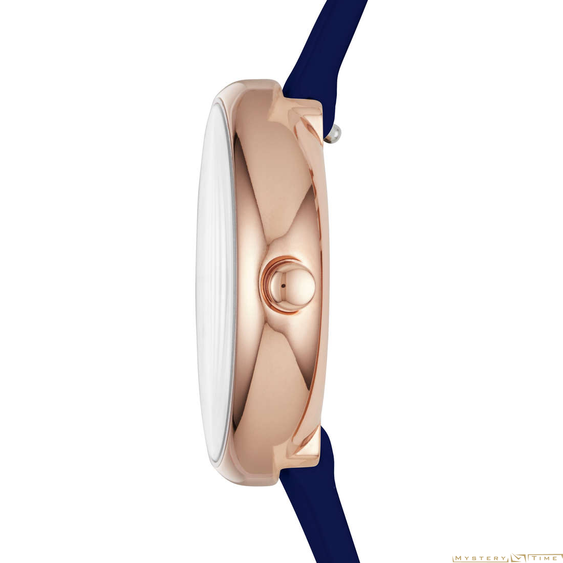 Skagen SKW2592