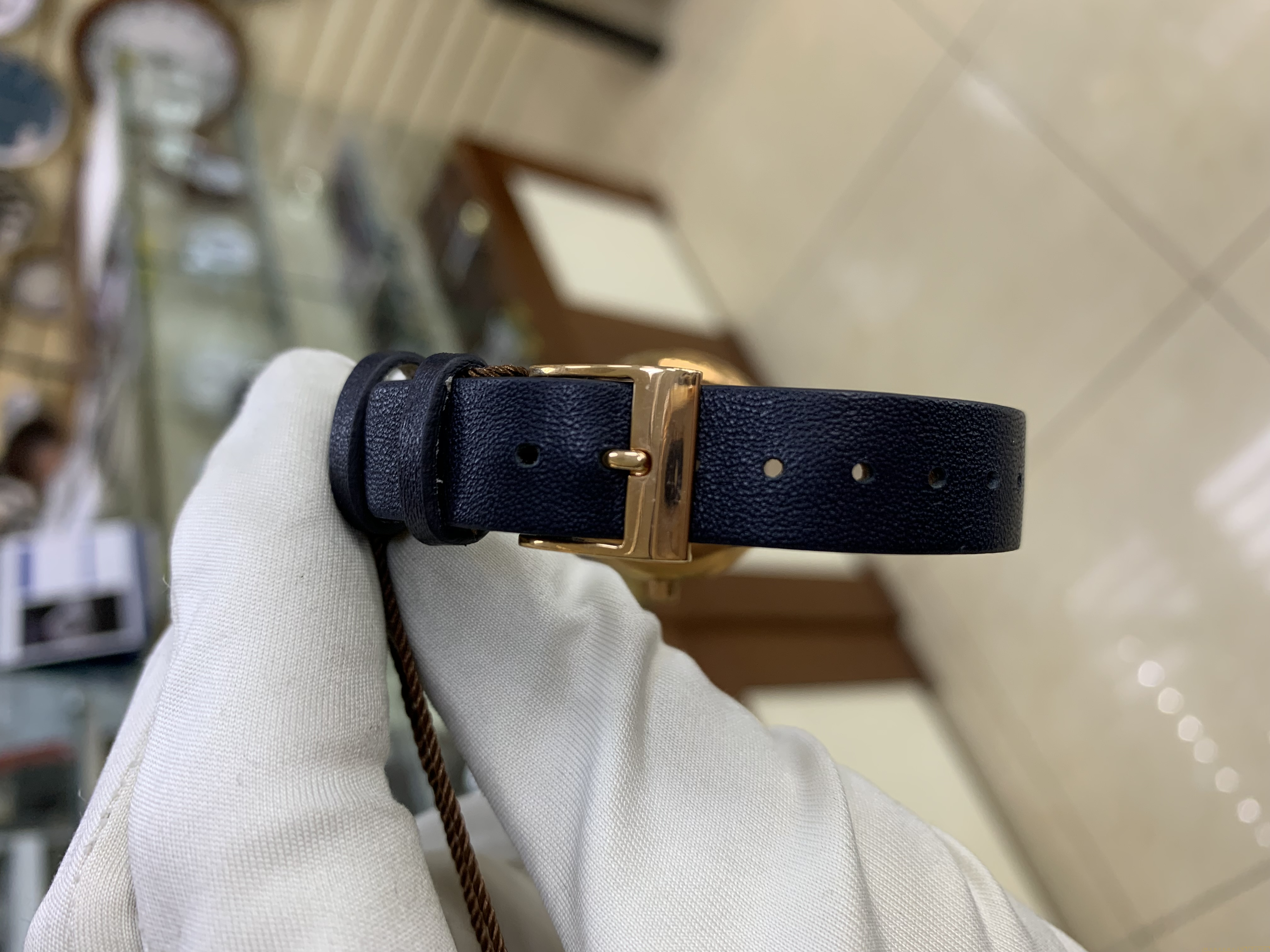 Skagen SKW2592