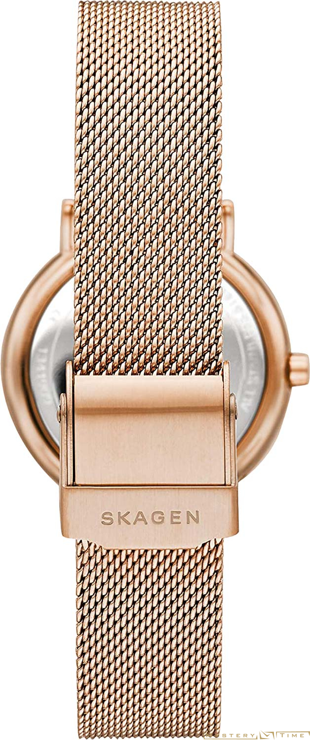 Skagen SKW2837