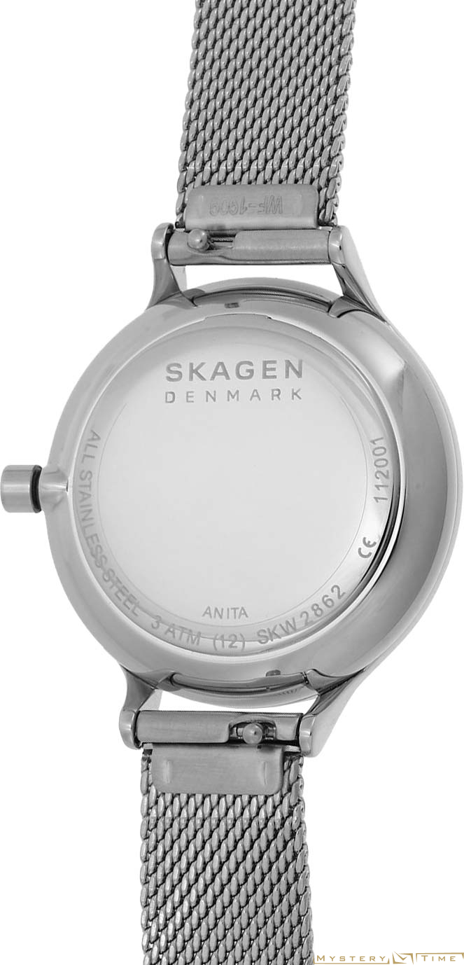 Skagen SKW2862