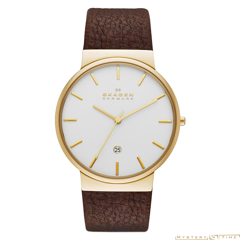 Skagen SKW6142