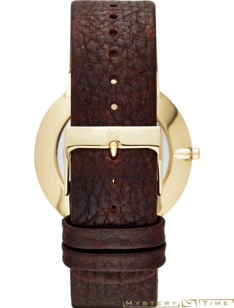 Skagen SKW6142