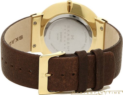 Skagen SKW6142