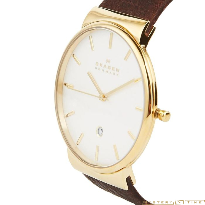 Skagen SKW6142