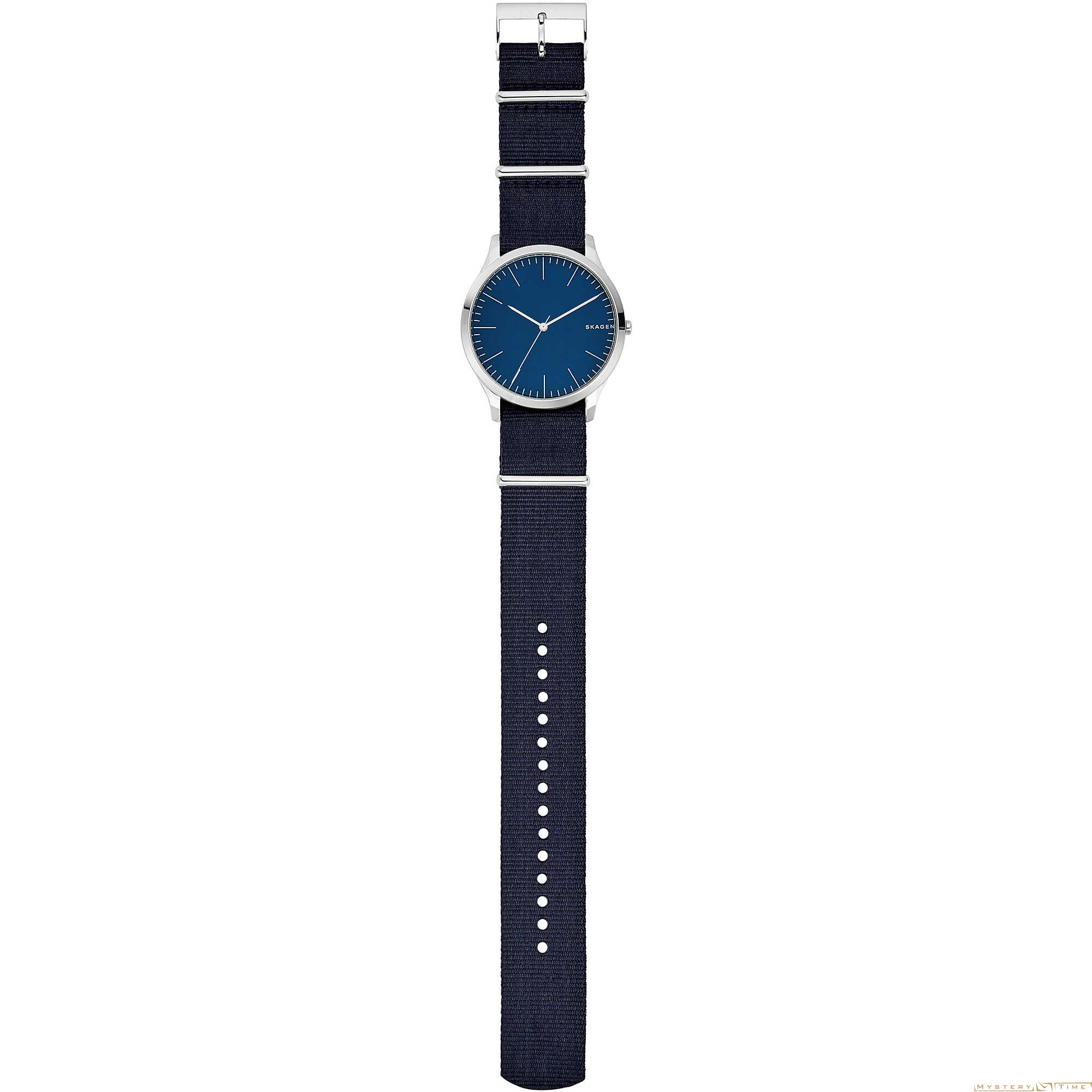 Skagen SKW6364