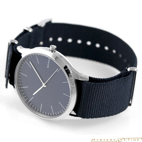 Skagen SKW6364