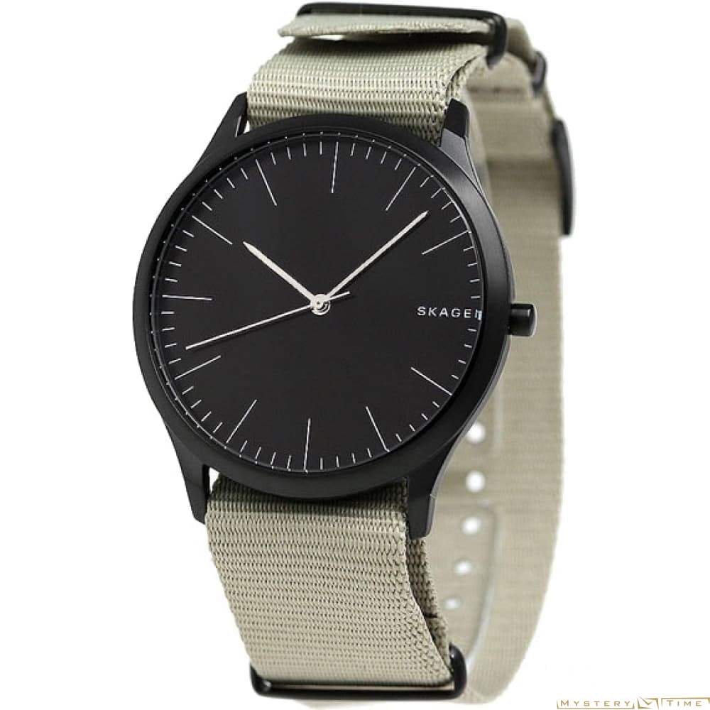 Skagen SKW6367