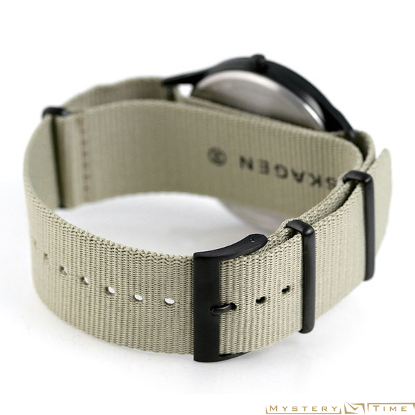 Skagen SKW6367