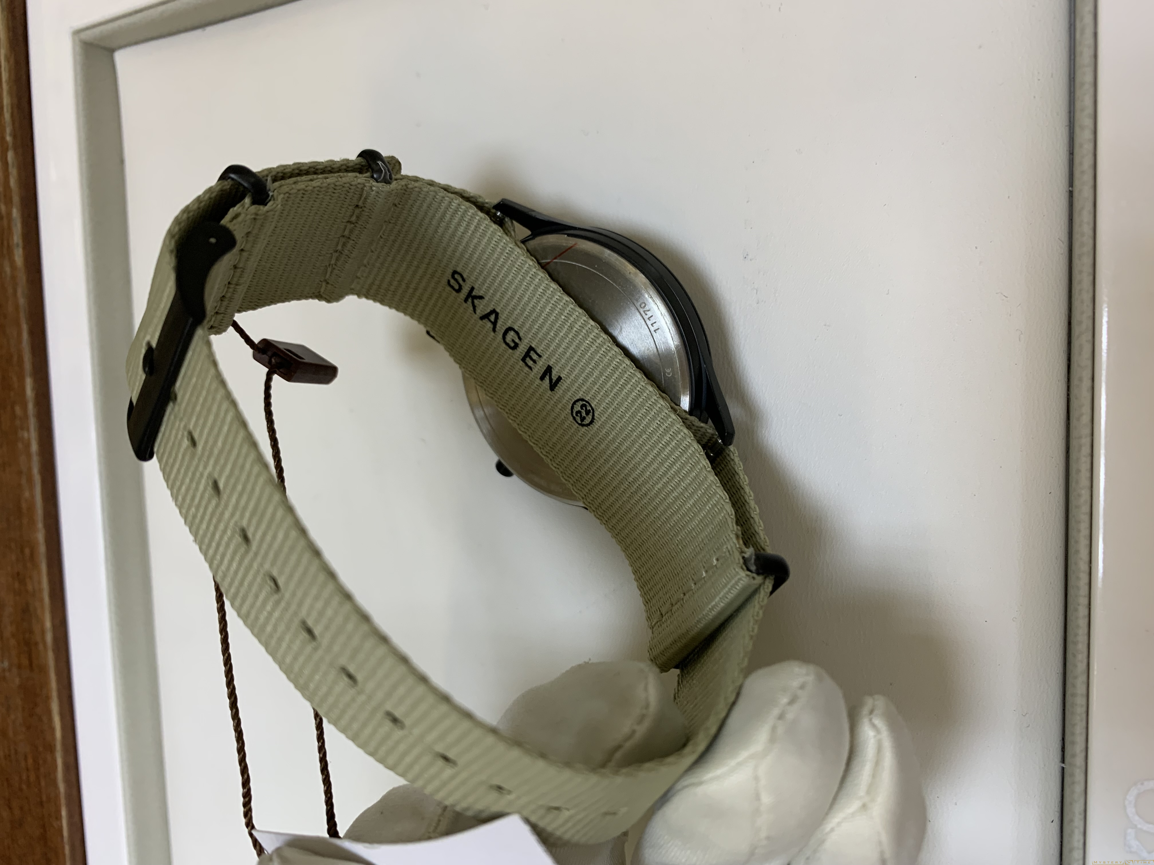 Skagen SKW6367
