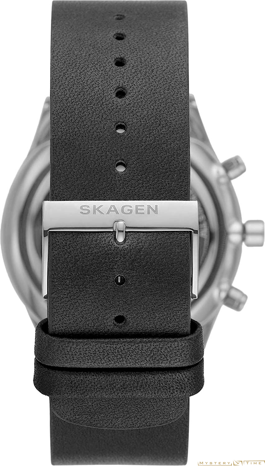 Skagen SKW6677