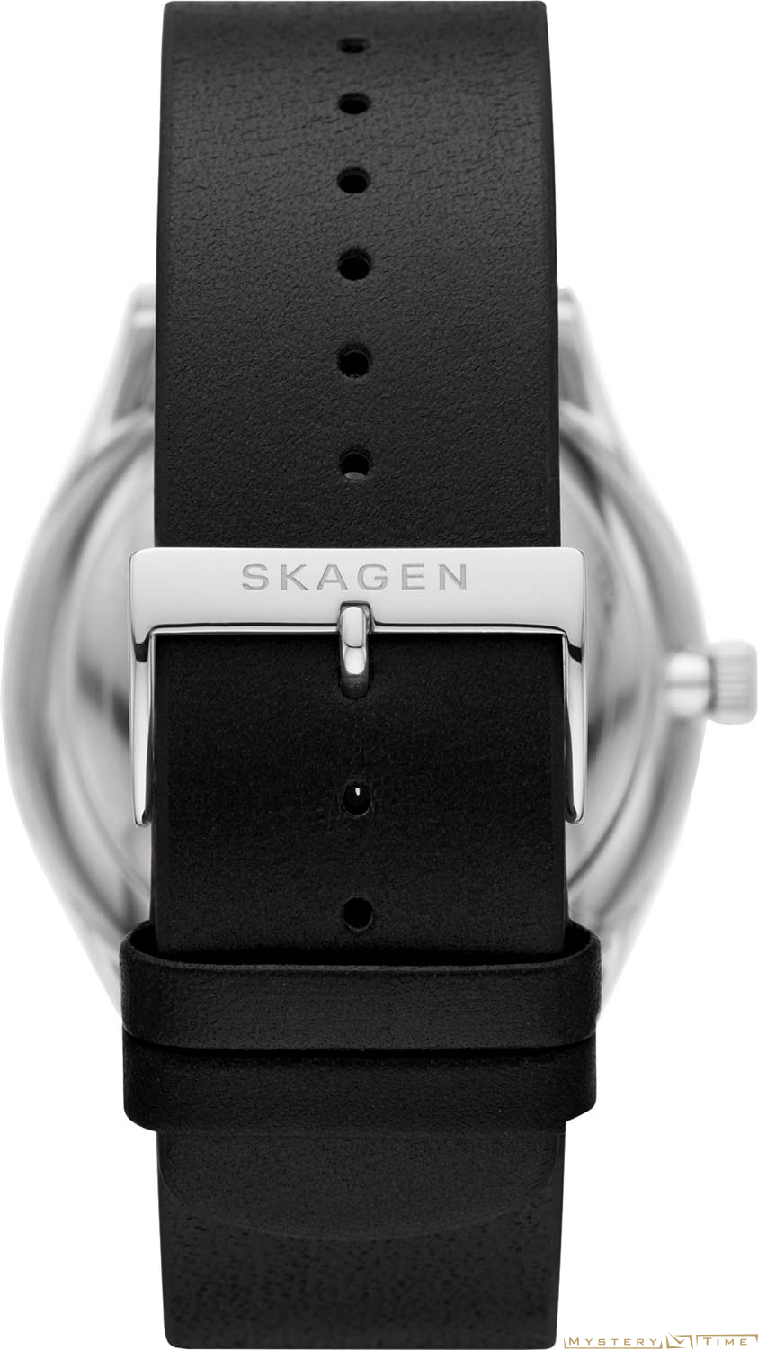 Skagen SKW6735