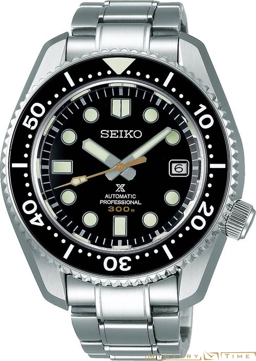Seiko SLA021J1