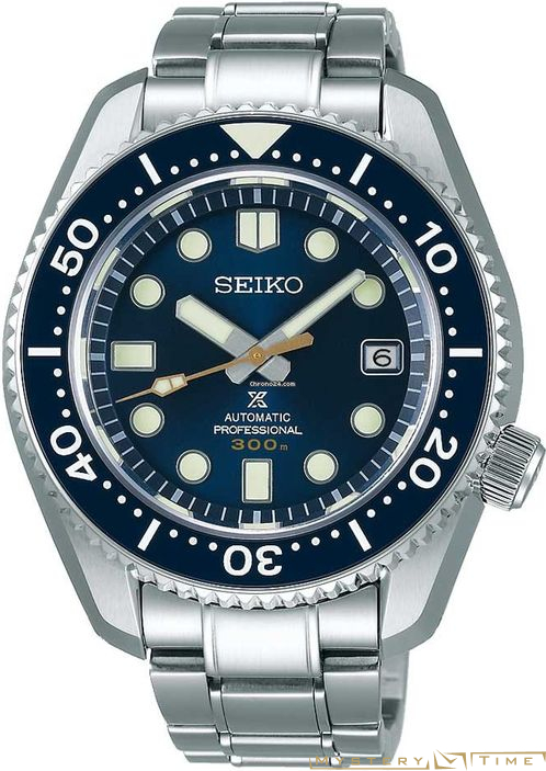 Seiko SLA023J1