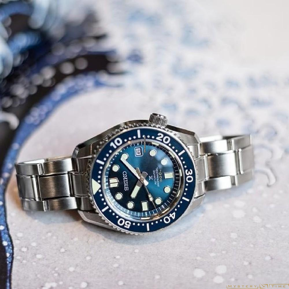 Seiko SLA023J1