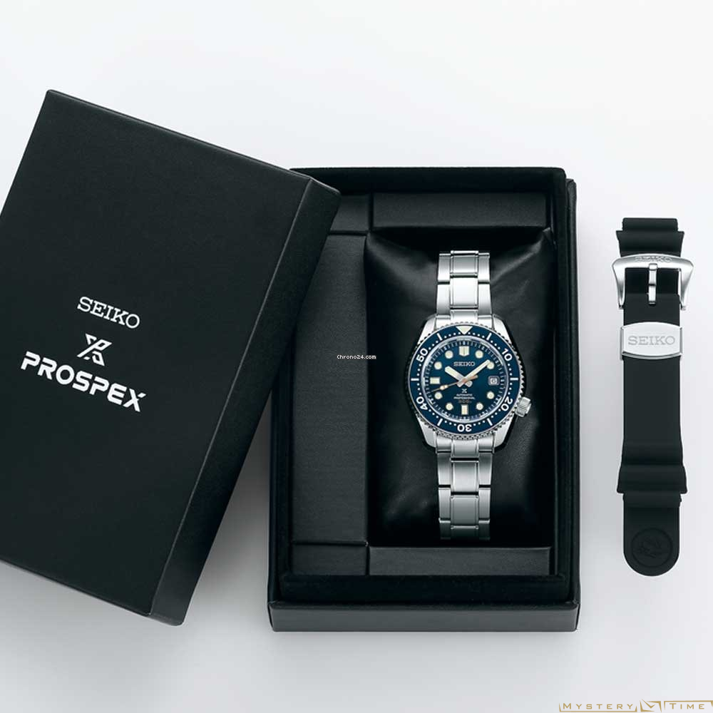 Seiko SLA023J1