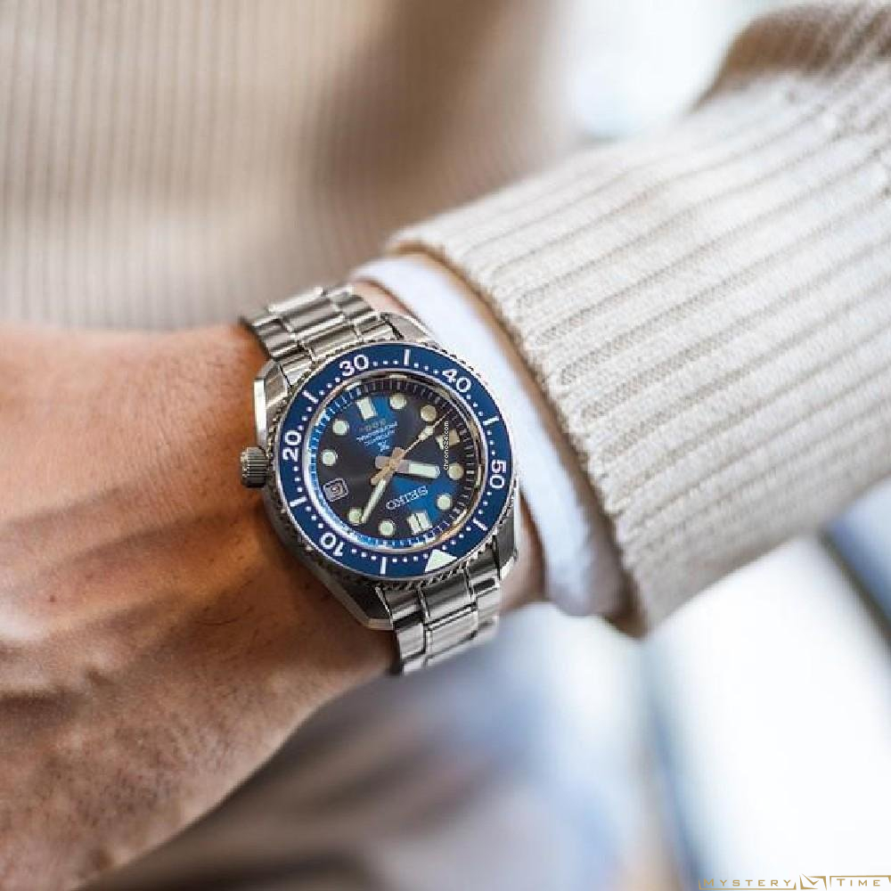 Seiko SLA023J1