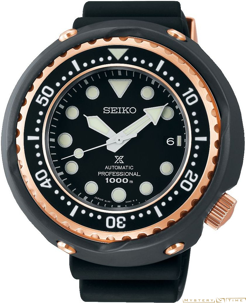 Seiko SLA042J1