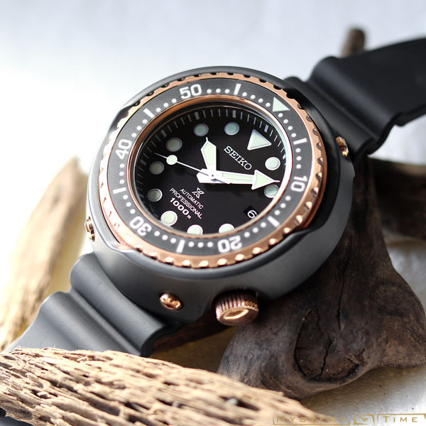 Seiko SLA042J1