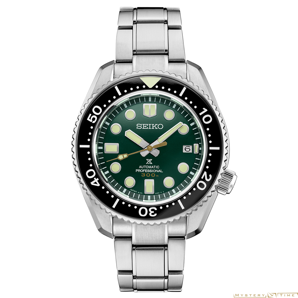 Seiko SLA047J1