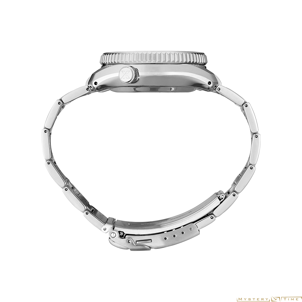 Seiko SLA047J1