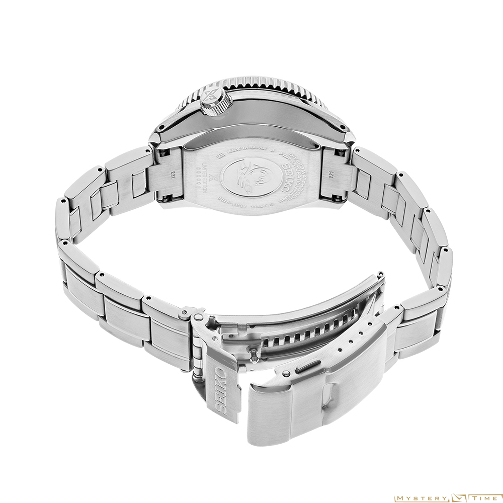 Seiko SLA047J1
