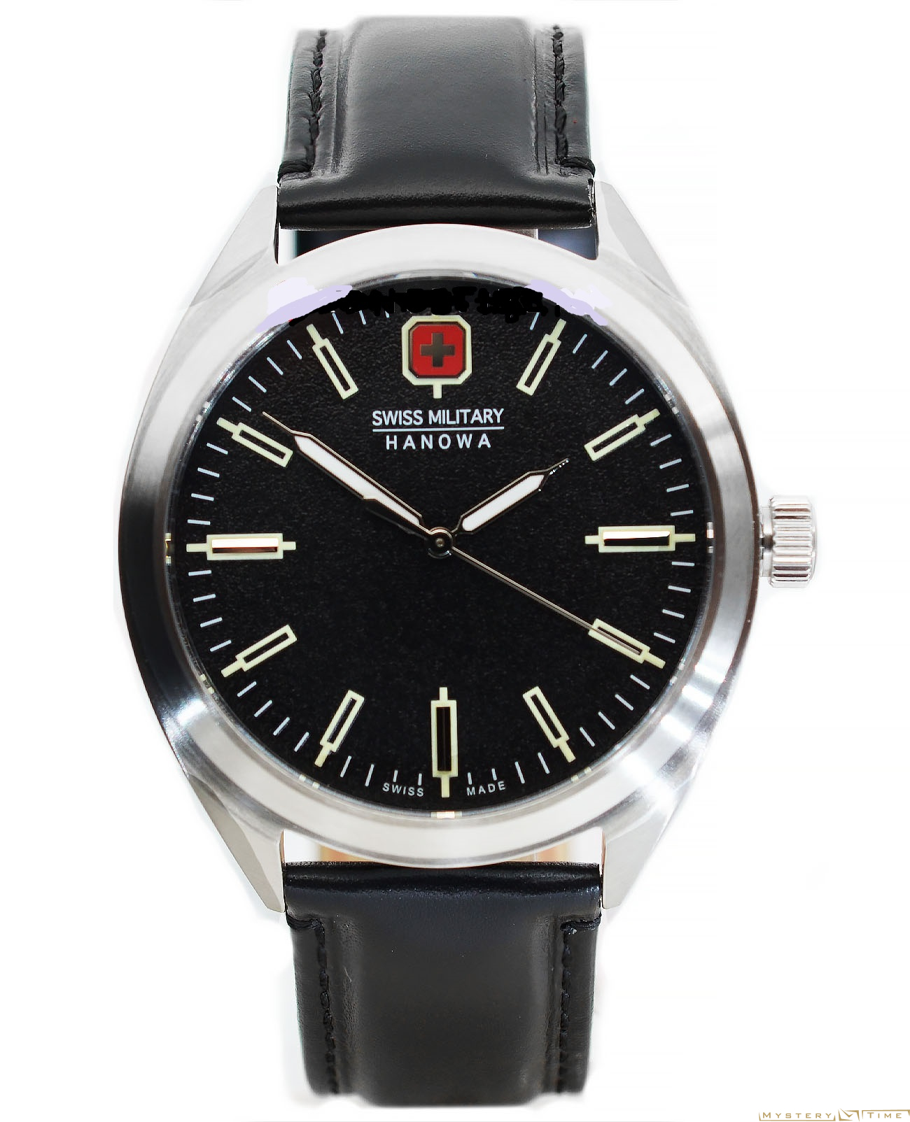 Swiss Military Hanowa SMWGA7000702