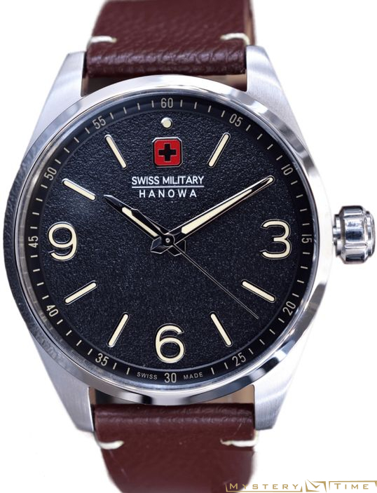 Swiss Military Hanowa SMWGA7000801