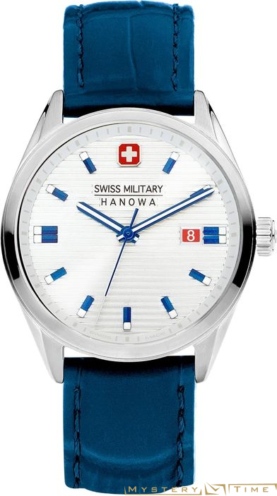 Swiss Military Hanowa SMWGB2200103