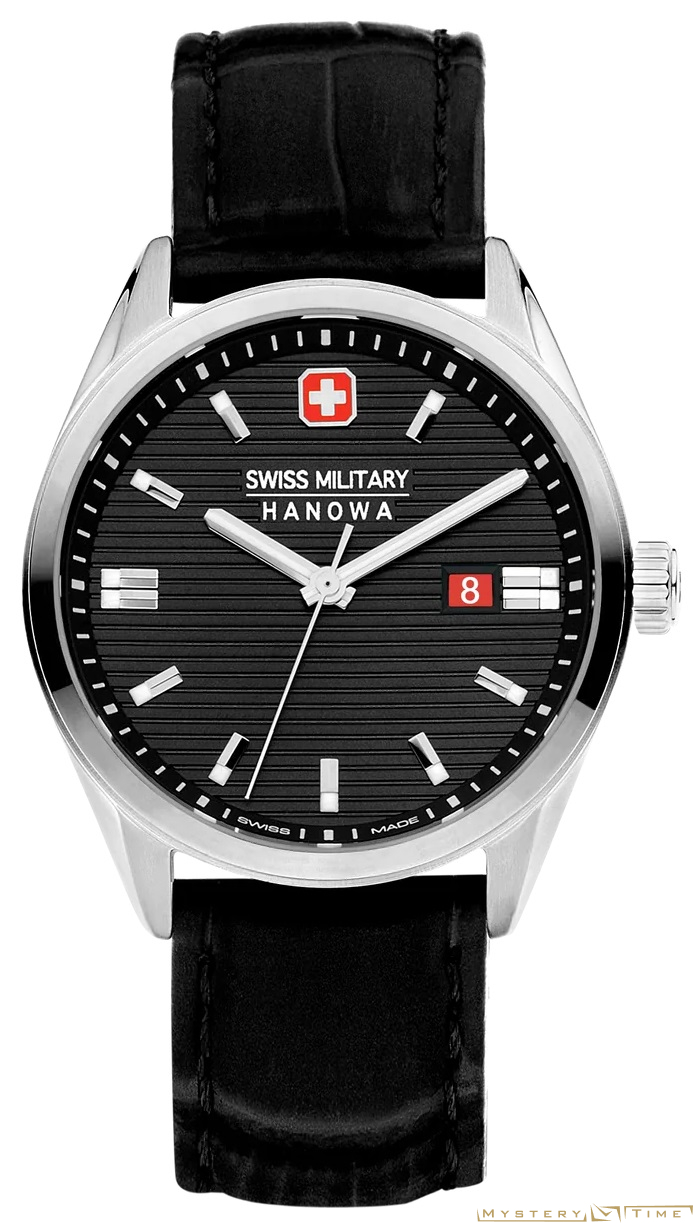 Swiss Military Hanowa SMWGB2200104