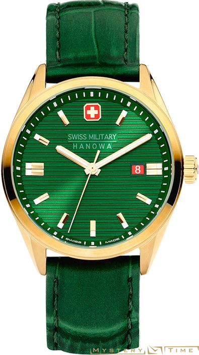 Swiss Military Hanowa SMWGB2200111